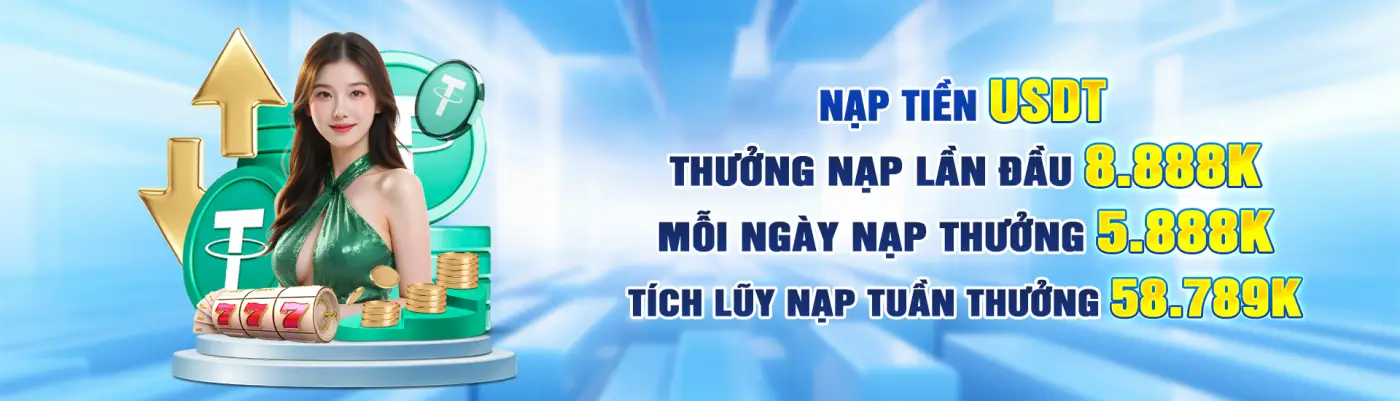 https://freebnb.top/